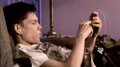 Gay Loners Sexy Accessories Collection: Unleash Your Inner Desires!