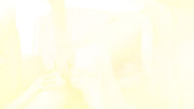 Blond Boys Go Wild in Party Porn!!