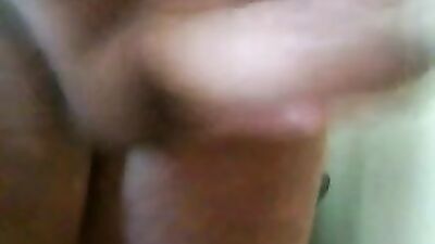 Gay Porn Video - Bisexual Blond Boys First Time - Abundant Cum Shot!
