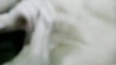 #ShowertimeFun with Cum Shots Buddy