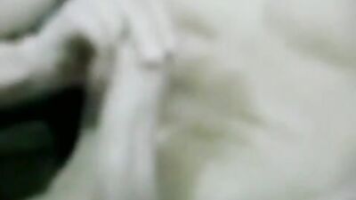 #ShowertimeFun with Cum Shots Buddy