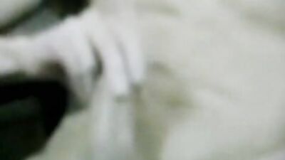 #ShowertimeFun with Cum Shots Buddy