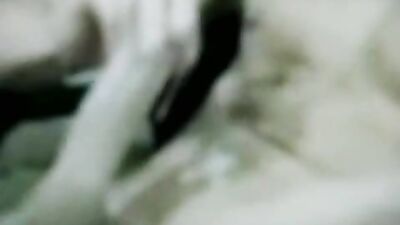 #ShowertimeFun with Cum Shots Buddy