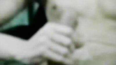 #ShowertimeFun with Cum Shots Buddy