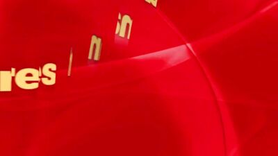 Roys Rough Sex - Raw and Wild Threesome with Two Muscular Guys (Gay Porn)