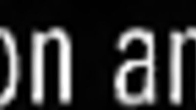 StreetCam - Obsession Erection 2: The Hunt Begins