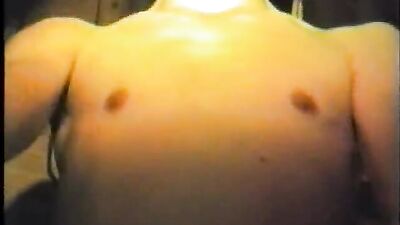 Gay Porn Kevins Show Off (34 characters)