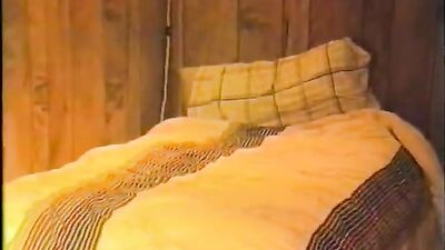 Gay Porn Kevins Show Off (34 characters)