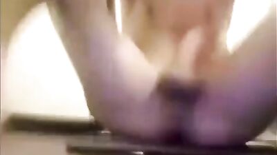 AdrjunkcumRawThirstTag