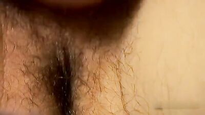 Mikes Nice Boy Smokes + Wank - A Gay Porn Video with Cum Shots and Handjob