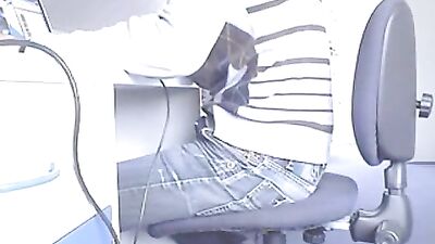 Spycam Action: Exploring Gay Pornography in the Bedroom!!