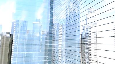 Bare Back Flip Flop Pretty Boys: The Ultimate Action Bareback Mix!