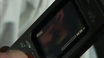 Gay Cellar Fucks: Underground Passion Unleashed!