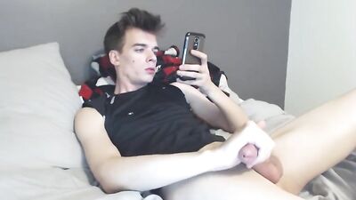 Cumming stud