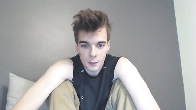 Cumming stud