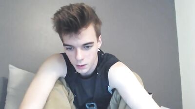 Cumming stud