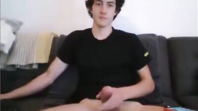 Masterbeast124cums Gay Porn Adventure: Exploring Sexuality with Passionate Men