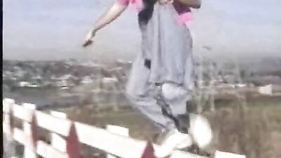 Gay Boys Fucking in Public Places - Tagged under Public Sex and Group Sex