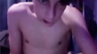 Lilfreak214cums Hardcore Gangbang - A Gay Porn Video with Men in Suits and Leather Jackets