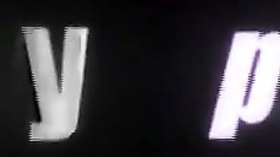 Brunos Big Cock Riding Adventure - Gay Porn Action Cum Shots!