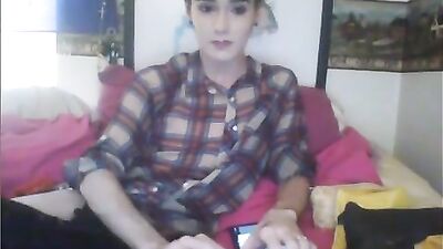 Queerpressure_cum