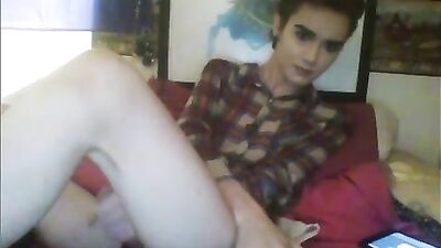Queerpressure_cum