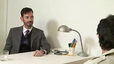 Like Father Like Son