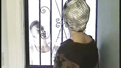 Jimmys Landlord Ordeal: A Gay Porn Fuck Fest