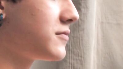 Mikes Boys Porn Compilation: Big Cocks Cum Shots Oral