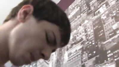 Mikes Boys Porn Compilation: Big Cocks Cum Shots Oral