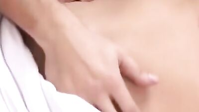 SuperbGayOrgies , Superb Orgasms with Gay Men