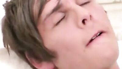 SuperbGayOrgies , Superb Orgasms with Gay Men