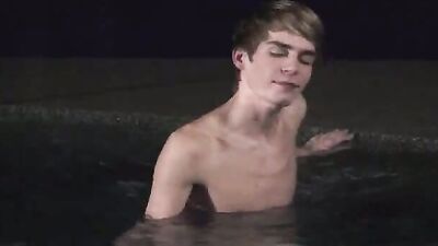 Mike's bare big dicks compilation 1496