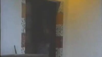 Young & Wild Vintage Boy Vids #3: Action Amateur Gay Porn Video!