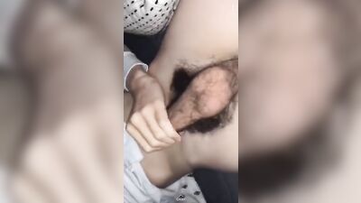 Gay Porno Twink Henry: Web-Cam Hot Aussie Action!