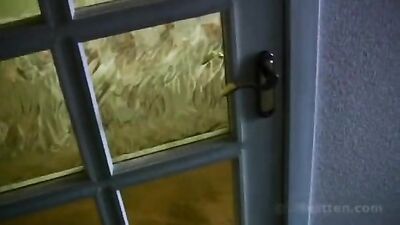 Artyoms Gangbang Adventure - Tagged as Gay Porn, Men and Cumshots - A wild journey of pleasure and lust!