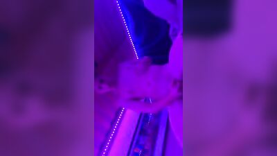 Toubch Himself: Blissful Big Dick Encounters with Handsome Boys!