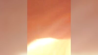 Gay Porn Threesome: BBC Facial with Cum Swallowing and Anal Sex