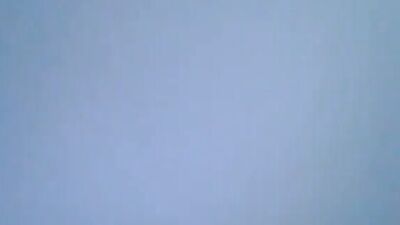 Gangbang Amateurs: Cum Shots Delight - Cam 10309