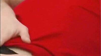 Gay Porn Fantasy - Stepbrothers Secret Desire (Mature Content)
