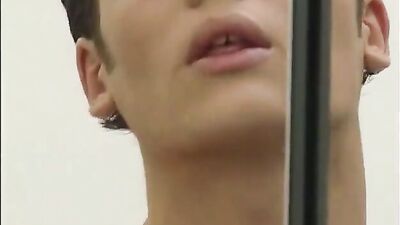 Gay Porn Fantasy - Stepbrothers Secret Desire (Mature Content)