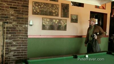 Deuces Gay Asian Porn Adventure - Tagged as MILF, Big Dick, and Cumshot!