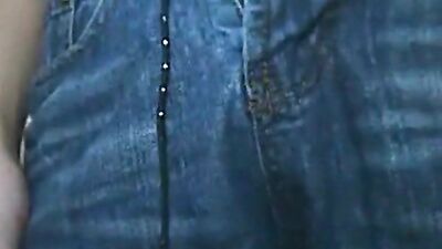 Chinese Cutie Wanks on Cam: Big Dick Asian Boys Cum Shots!