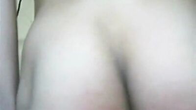 Chinese Cutie Wanks on Cam: Big Dick Asian Boys Cum Shots!