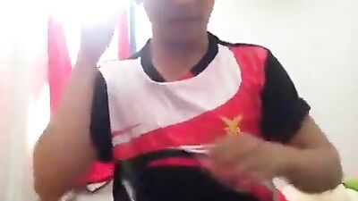 Asian Boy Cumshot Delight - Gay Porn Videos Tagged with B and G Live!