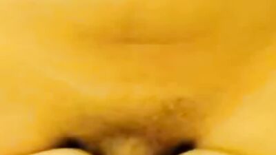 Amature5: The Ultimate Gay Porn Experience - Exploring the Wild Side of Sexuality