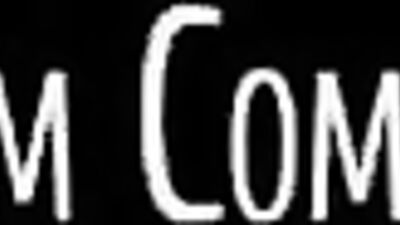 Reviving Love: A Gay Farm Boys Journey to Self-Acceptance