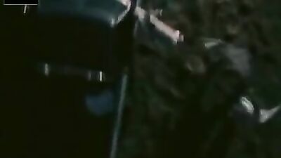 Movie The Matthew Shepard Story (2002): x Imox