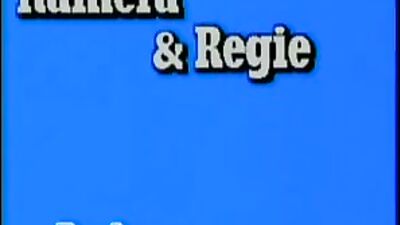 Gay Love Studio: Bareback Amateur Action