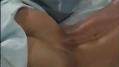 Chris Lance in Hotel: A Gay Porn Action Adventure (190 characters)
